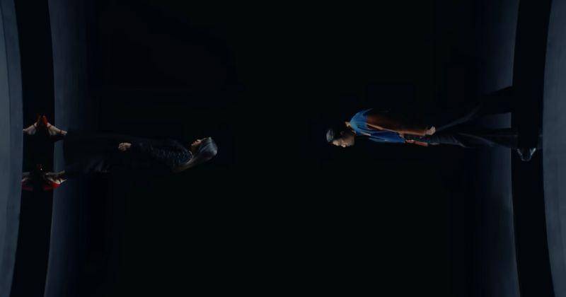 Youtube.com/EMotionEnt